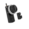 DJI FOCUS PRO ALL-IN-ONE COMBO 3