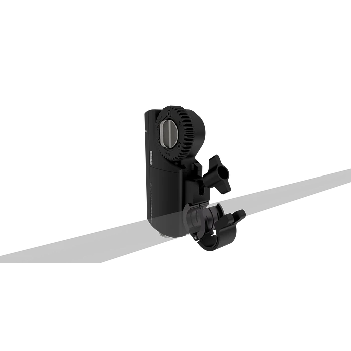 DJI FOCUS PRO ALL-IN-ONE COMBO 4