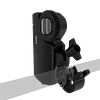 DJI FOCUS PRO ALL-IN-ONE COMBO 4
