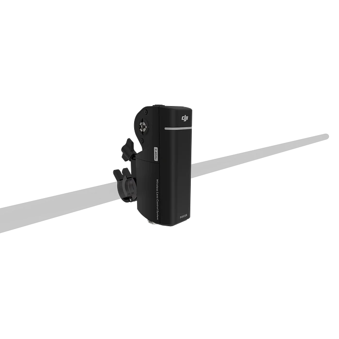 DJI FOCUS PRO ALL-IN-ONE COMBO 5