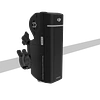 DJI FOCUS PRO ALL-IN-ONE COMBO 5