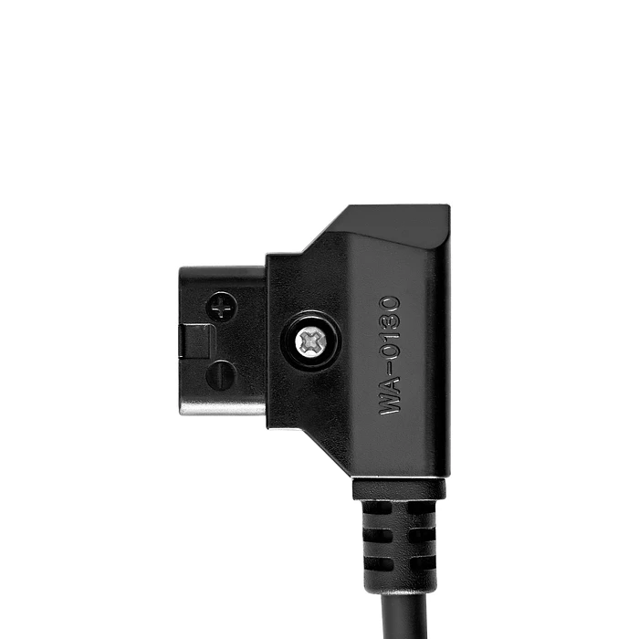 DJI FOCUS PRO ALL-IN-ONE COMBO 7