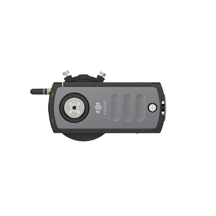 DJI FOCUS PRO ALL-IN-ONE COMBO 10