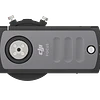 DJI FOCUS PRO ALL-IN-ONE COMBO 10