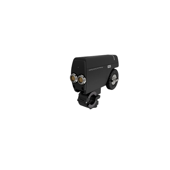 DJI FOCUS PRO ALL-IN-ONE COMBO 11