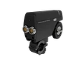 DJI FOCUS PRO ALL-IN-ONE COMBO 11