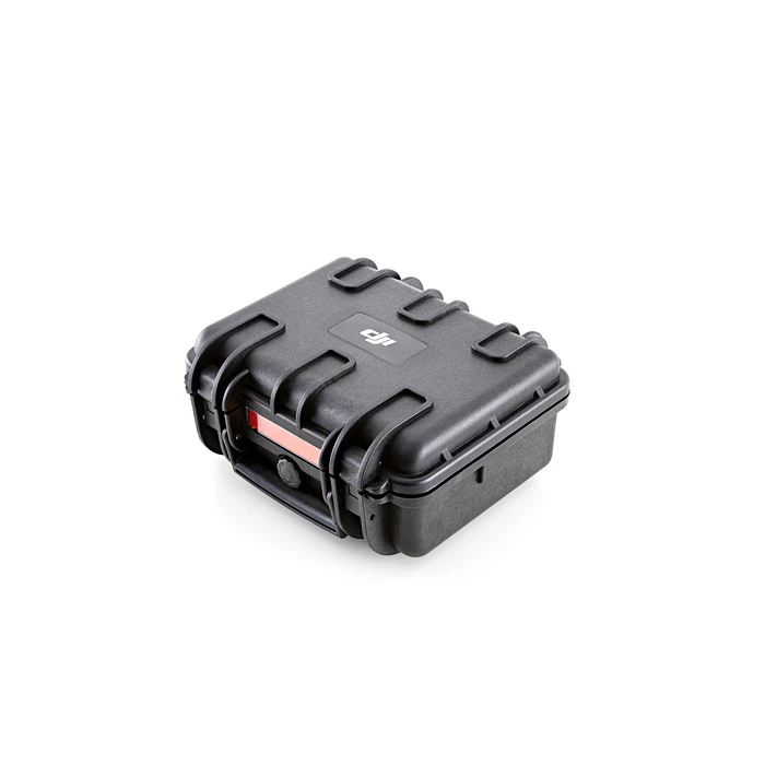 DJI FOCUS PRO ALL-IN-ONE COMBO 12