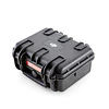 DJI FOCUS PRO ALL-IN-ONE COMBO 12