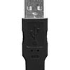 DJI FOCUS PRO ALL-IN-ONE COMBO 14