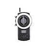 DJI FOCUS PRO ALL-IN-ONE COMBO 15