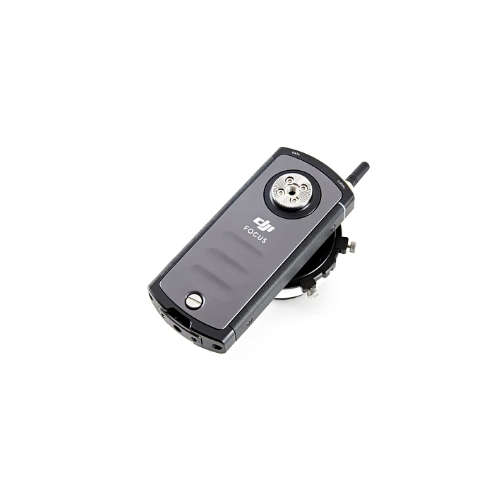 DJI FOCUS PRO ALL-IN-ONE COMBO 16