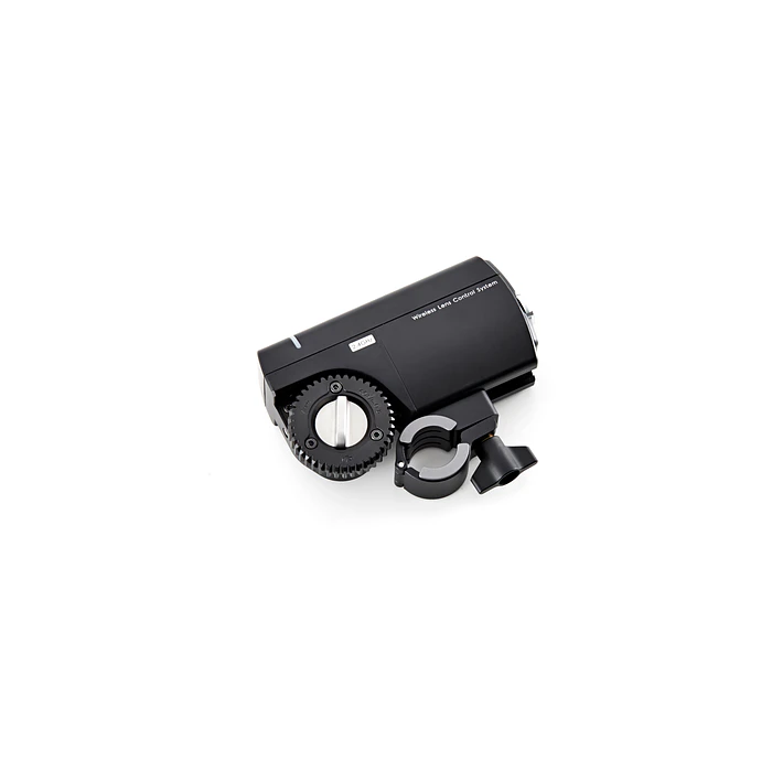 DJI FOCUS PRO ALL-IN-ONE COMBO 17