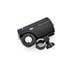DJI FOCUS PRO ALL-IN-ONE COMBO 17