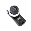 DJI FOCUS PRO ALL-IN-ONE COMBO 18