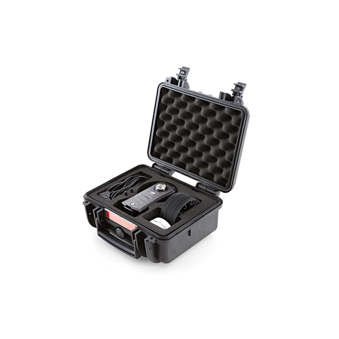 DJI FOCUS PRO ALL-IN-ONE COMBO 19