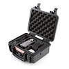 DJI FOCUS PRO ALL-IN-ONE COMBO 19
