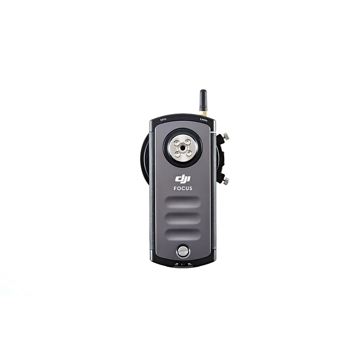 DJI FOCUS PRO ALL-IN-ONE COMBO 20