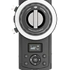 DJI FOCUS PRO ALL-IN-ONE COMBO 21