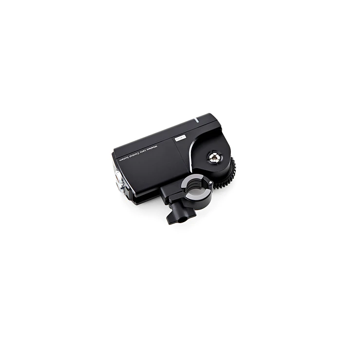 DJI FOCUS PRO ALL-IN-ONE COMBO 22