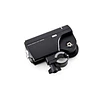 DJI FOCUS PRO ALL-IN-ONE COMBO 22