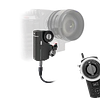 DJI FOCUS PRO ALL-IN-ONE COMBO 23