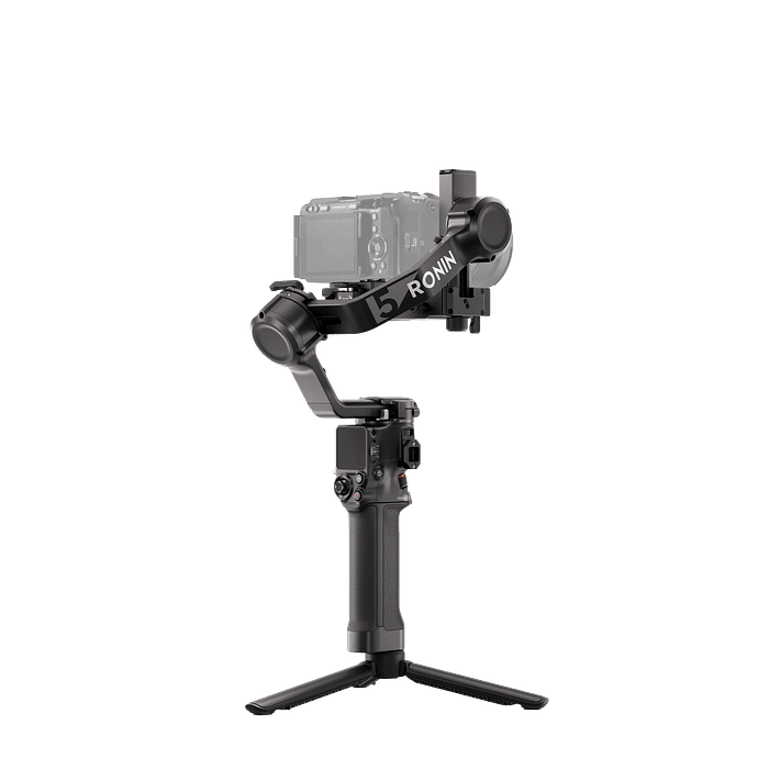 DJI RS 5  8