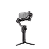DJI RS 5  8