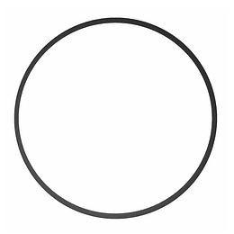 ORING IKELITE 0109 HOUSINGS COMPACTOS