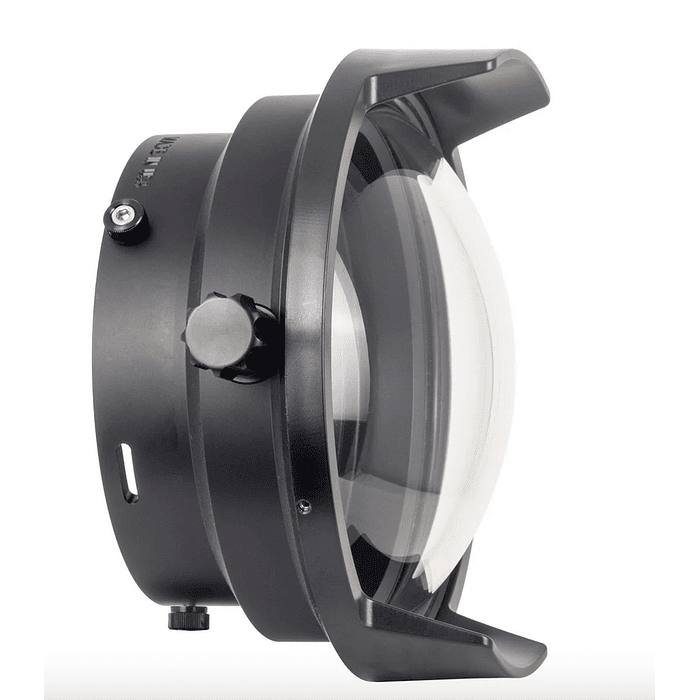 DOMO 6 PULGADAS IKELITE 5516.15 