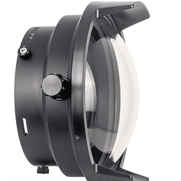 DOMO 6 PULGADAS IKELITE 5516.15 