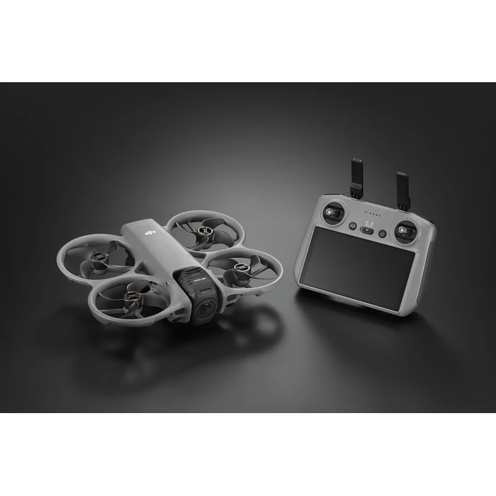 DJI AVATA 360 (DJI RC 2) 1