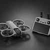 DJI AVATA 360 (DJI RC 2) 1