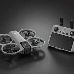 DJI AVATA 360 (DJI RC 2)
