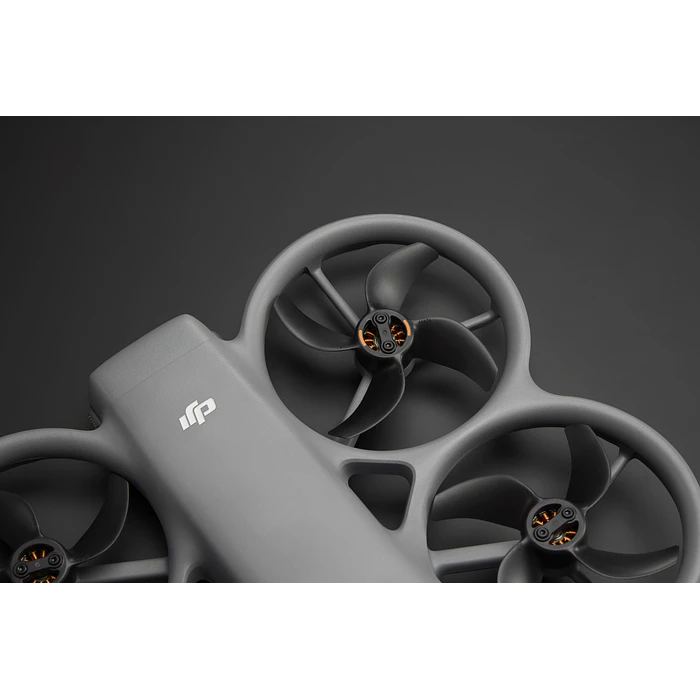 DJI AVATA 360 (DJI RC 2) 2