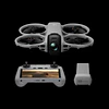 DJI AVATA 360 (DJI RC 2) 3