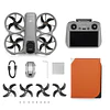 DJI AVATA 360 (DJI RC 2) 4
