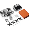 DJI AVATA 360 (DJI RC 2) 5