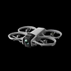 DJI AVATA 360 (DJI RC 2) 6