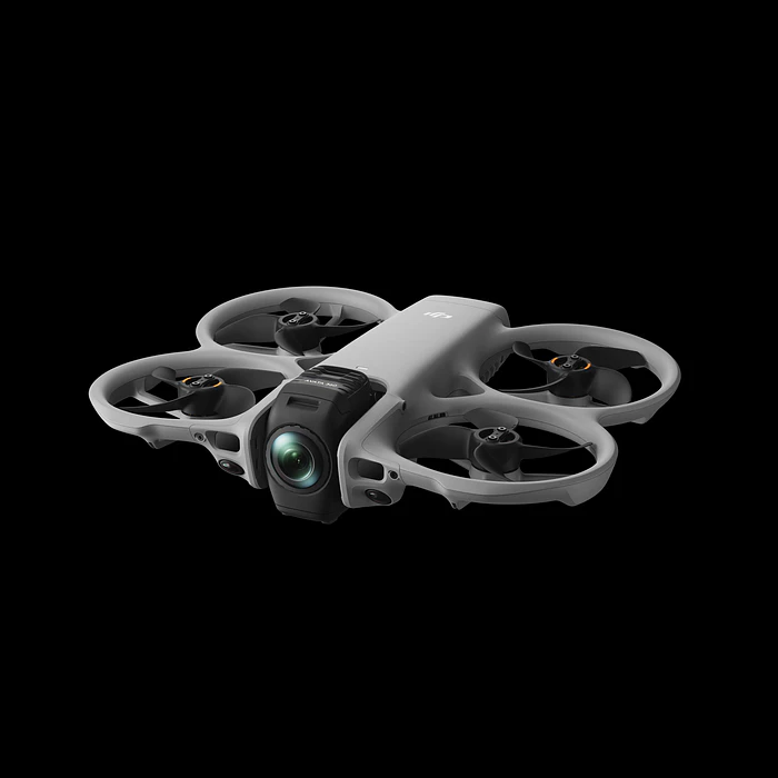 DJI AVATA 360 (DJI RC 2) 8