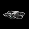 DJI AVATA 360 (DJI RC 2) 8