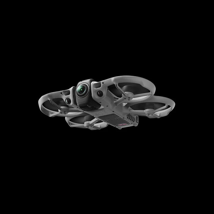 DJI AVATA 360 (DJI RC 2) 9
