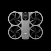 DJI AVATA 360 (DJI RC 2) 11