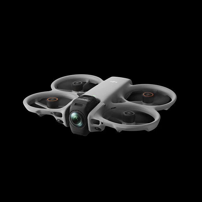DJI AVATA 360 (DJI RC 2) 12