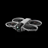 DJI AVATA 360 (DJI RC 2) 12