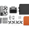 DJI AVATA 360 FLY MORE COMBO (DJI RC 2) 3