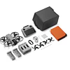 DJI AVATA 360 FLY MORE COMBO (DJI RC 2) 4