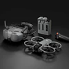 DJI AVATA 360 MOTION FLY MORE COMBO (DJI Goggles N3) 1