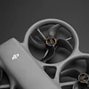 DJI AVATA 360 MOTION FLY MORE COMBO (DJI Goggles N3) 2