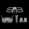 DJI AVATA 360 MOTION FLY MORE COMBO (DJI Goggles N3) 3