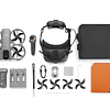 DJI AVATA 360 MOTION FLY MORE COMBO (DJI Goggles N3) 4